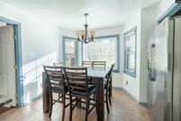 Property for sale in Fairfield County, South Carolina