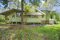 Property for sale in Hawaii County, Hawaii