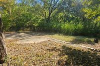 Property for sale in Jefferson County, Missouri