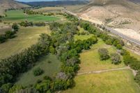 Property for sale in Lincoln County, New Mexico