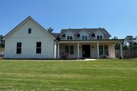 Property for sale in Baldwin County, Georgia