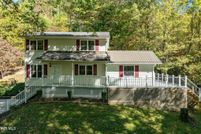 Ranch Property for sale in Johnson County, Tennessee