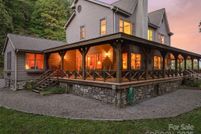 Recreational Property for sale in Haywood County, North Carolina