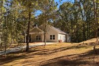 Property for sale in White County, Georgia