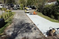 Waterfront Property for sale in Sevier County, Tennessee