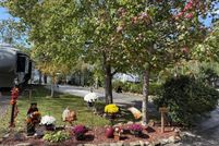 Ranch Property for sale in Sevier County, Tennessee