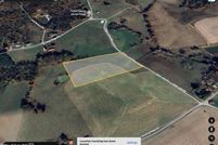 Property for sale in Overton County, Tennessee