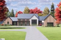 Property for sale in Greenville County, South Carolina