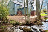 Property for sale in Jackson County, North Carolina