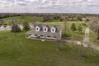 Residential Property for sale in Boyle County, Kentucky