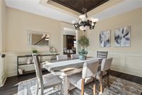 Property for sale in Travis County, Texas