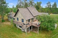 Property for sale in Montmorency County, Michigan