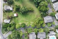 Property for sale in Mecklenburg County, North Carolina