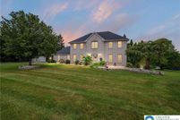 Property for sale in Lehigh County, Pennsylvania