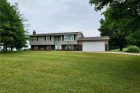 Property for sale in Stark County, Ohio