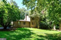 Property for sale in Charles County, Maryland