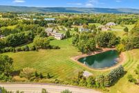 Property for sale in Frederick County, Maryland