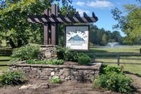 Property for sale in Caldwell County, North Carolina