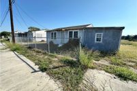 Property for sale in Nueces County, Texas