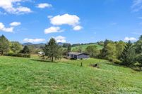 Property for sale in Henderson County, North Carolina