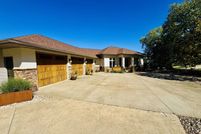 Property for sale in Dubuque County, Iowa