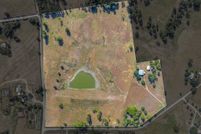 Farm Property for sale in Washington County, Texas