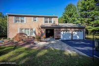 Property for sale in Monmouth County, New Jersey