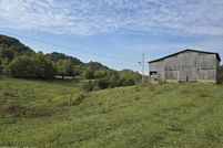 Undeveloped Land for sale in Hawkins County, Tennessee