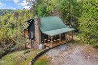 Property for sale in Sevier County, Tennessee