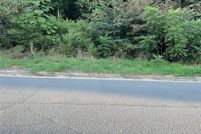 Property for sale in Stanly County, North Carolina