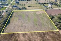 Property for sale in Sedgwick County, Kansas