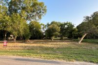 Property for sale in Harris County, Texas