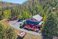 Farm Property for sale in Apache County, Arizona