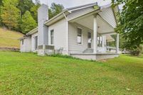 Property for sale in Johnson County, Kentucky