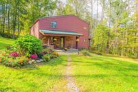 Property for sale in Monongalia County, West Virginia