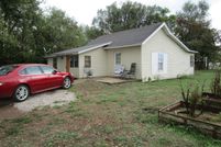 Property for sale in Polk County, Missouri