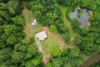 Property for sale in Coweta County, Georgia