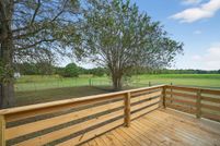 Property for sale in Dorchester County, South Carolina