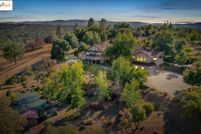 Property for sale in Tuolumne County, California
