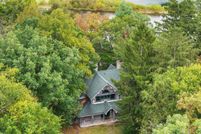 Waterfront Property for sale in Green County, Wisconsin