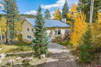 Property for sale in La Plata County, Colorado