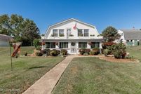 Property for sale in Bullitt County, Kentucky