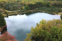 Lakefront Property for sale in Mecosta County, Michigan