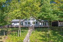 Property for sale in Berrien County, Michigan