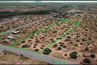 Property for sale in El Paso County, Texas
