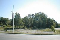 Property for sale in Shelby County, Tennessee