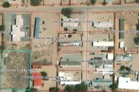 Property for sale in Rio Arriba County, New Mexico