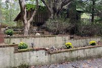 Property for sale in Harford County, Maryland