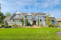 Property for sale in Johnson County, Kansas