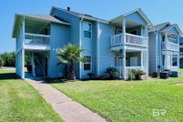 Property for sale in Baldwin County, Alabama